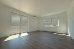 Etagenwohnung Bühl - 3 Zimmer, 85 m&sup2;, 1.000&euro; | Angebot:26273667