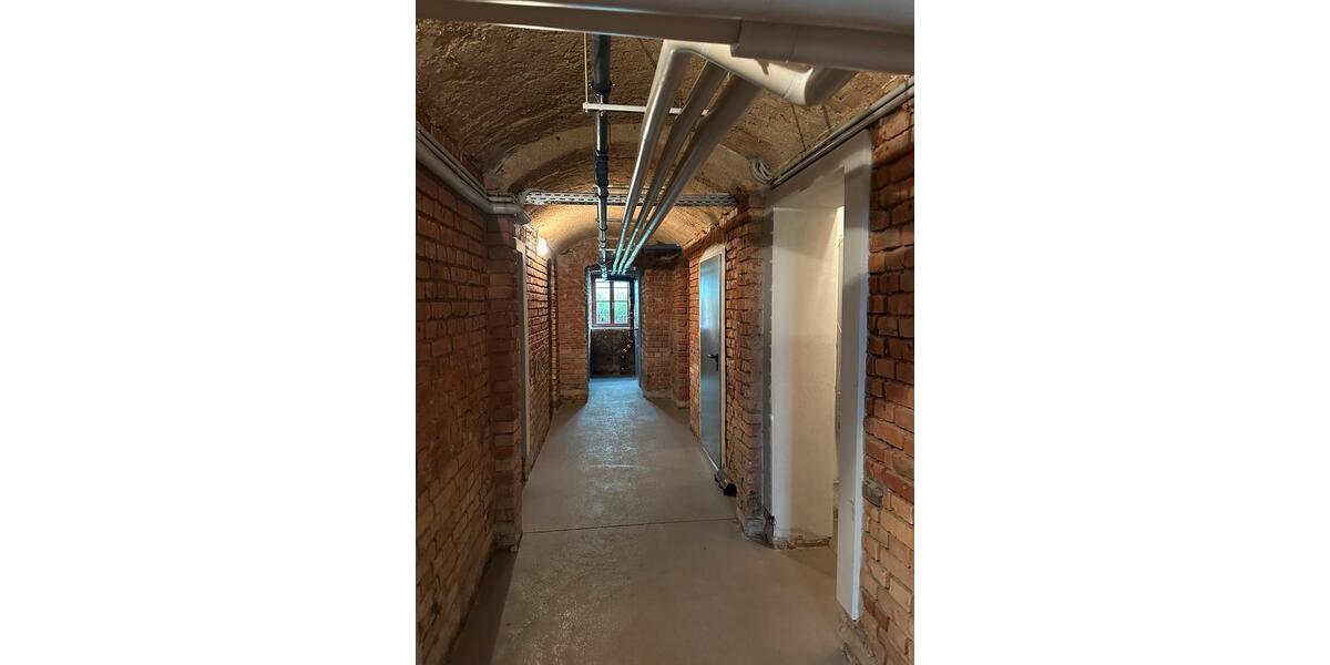 Etagenwohnung Leipzig Altwest - 3 Zimmer, 33 m&sup2;, 499&euro; | Angebot:26367398