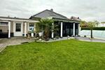 Einfamilienhaus Haren (Ems) - 8 Zimmer, 194 m&sup2;, 430.000&euro; | Angebot:26731044