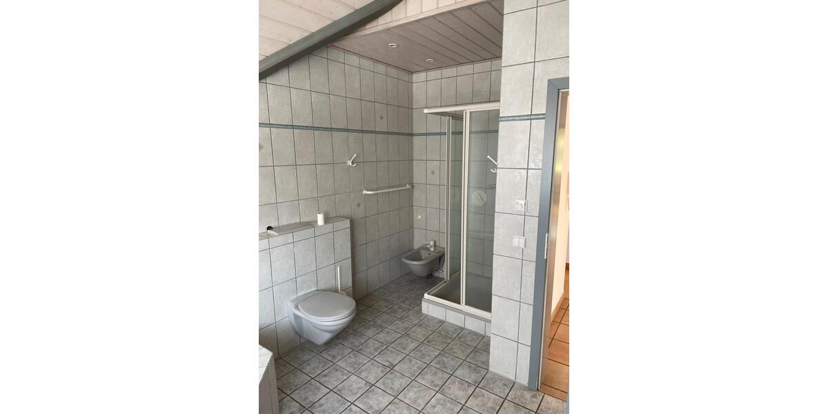 Etagenwohnung Montabaur - 6 Zimmer, 195 m&sup2;, 521.000&euro; | Angebot:26511660