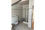 Etagenwohnung Montabaur - 6 Zimmer, 195 m&sup2;, 521.000&euro; | Angebot:26511660