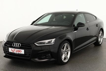 Audi A5 118.392 km 27.890 &euro; Hoppegarten OT Hönow 15366