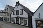 Gewerbeobjekt Heide - 850&euro; | Angebot:24703354