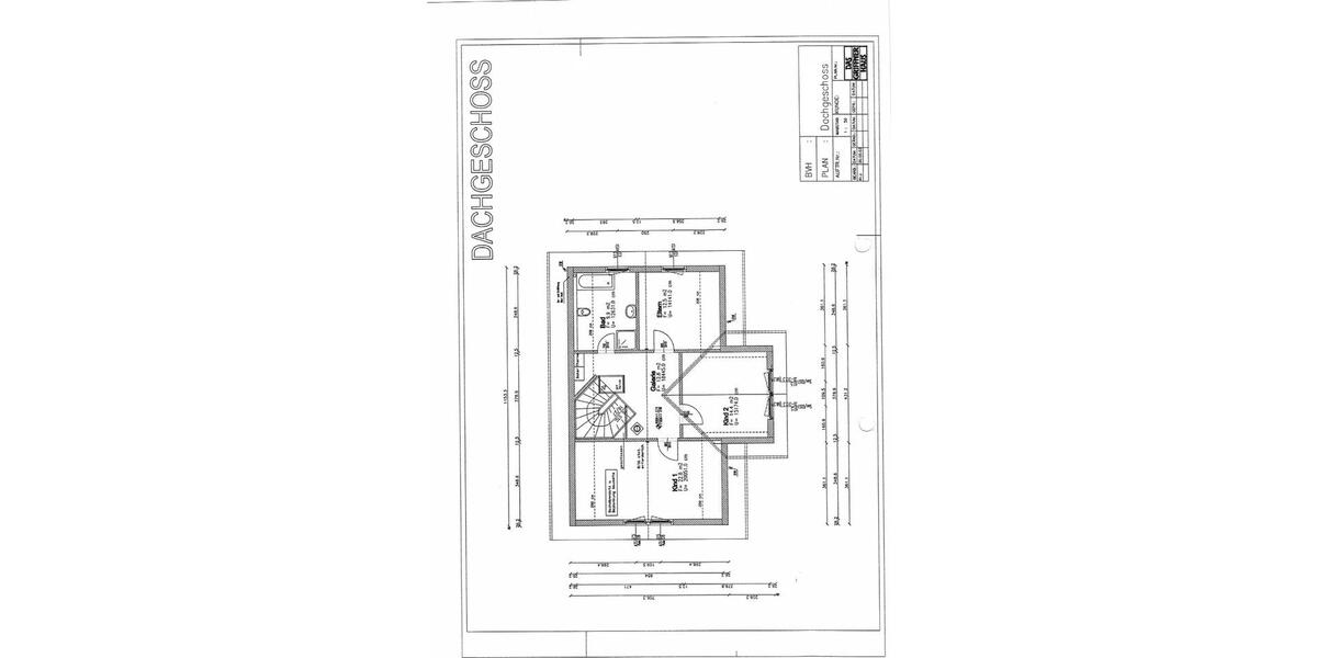 Einfamilienhaus Kalt - 549.000&euro; | Angebot:27084813