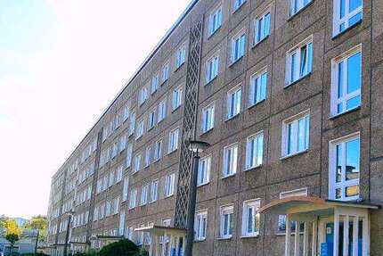 Wohnung Hoyerswerda Neustadt - 2 Zimmer, 45 m&sup2;, 226&euro; | Angebot:27441509