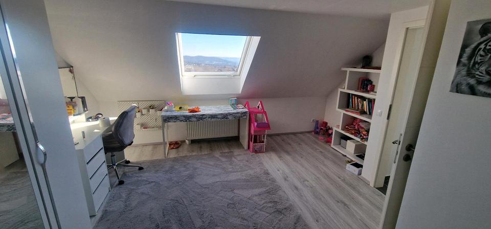 Mehrfamilienhaus, Wohnhaus Schauenburg - 8 Zimmer, 260 m&sup2;, 390.000&euro; | Angebot:25104562