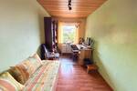 Etagenwohnung Künzelsau - 4 Zimmer, 96 m&sup2;, 345.000&euro; | Angebot:26731300