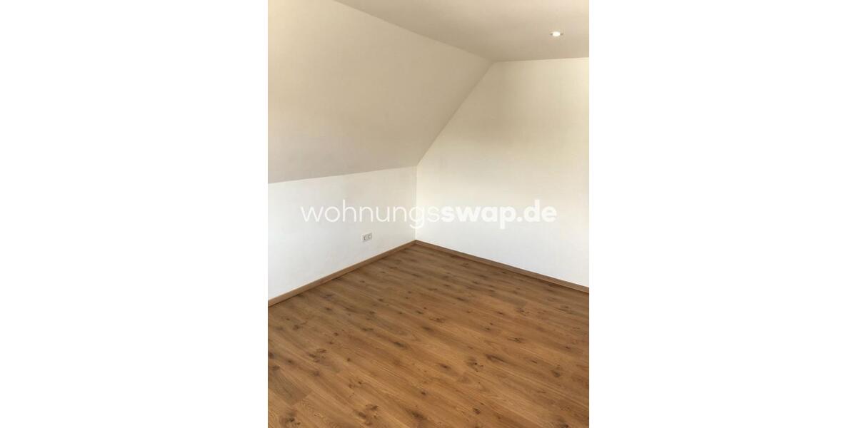 Etagenwohnung Karlsfeld - 3 Zimmer, 58 m&sup2;, 1.085&euro; | Angebot:26393684