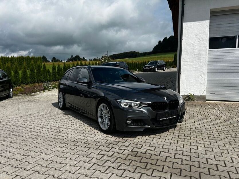 320