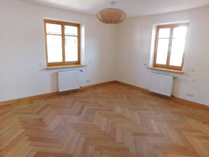 Mehrfamilienhaus, Wohnhaus Aschaffenburg Gailbach - 6 Zimmer, 170 m&sup2;, 699.000&euro; | Angebot:25771090