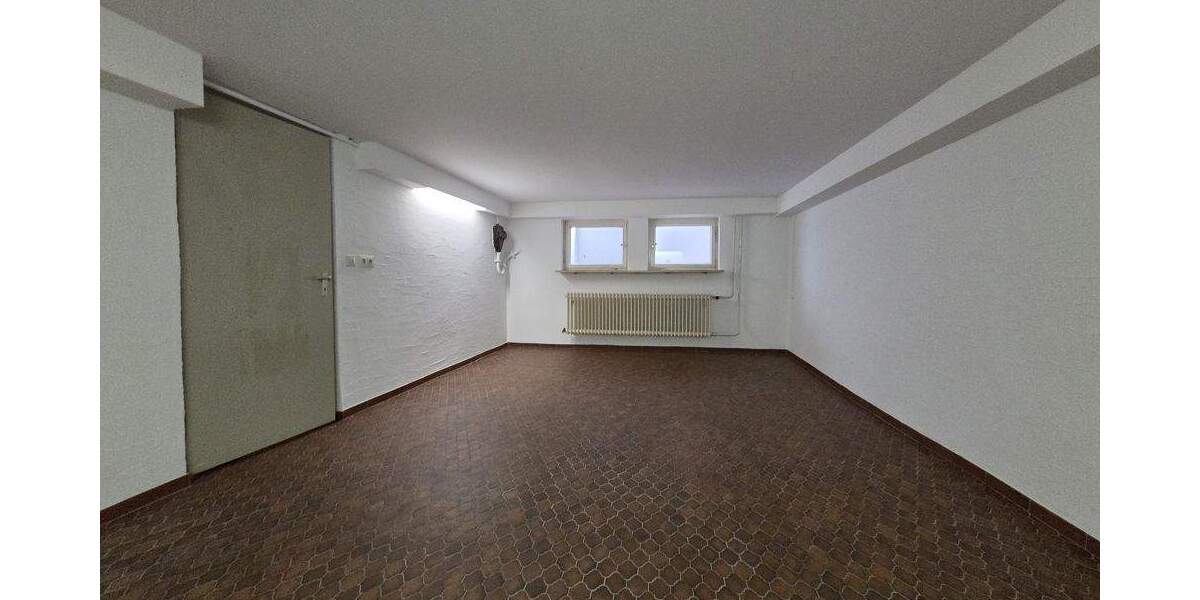 Einfamilienhaus Nürnberg Katzwang - 5 Zimmer, 170 m&sup2;, 1.700&euro; | Angebot:25536455
