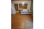 Erdgeschoßwohnung Neumarkt in der Oberpfalz Altenhof - 1 Zimmer, 30 m&sup2;, 25&euro; | Angebot:26199501