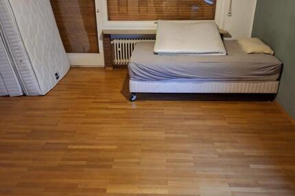 Wohnung Neumarkt in der Oberpfalz Altenhof - 1 Zimmer, 30 m&sup2;, 25&euro; | Angebot:26199501