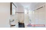 Etagenwohnung Magdeburg / Stadtfeld Ost Stadtfeld Ost - 5 Zimmer, 114 m&sup2;, 886&euro; | Angebot:25708711