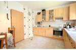 Bungalow Düsseldorf Stadtbezirk 6 - 4 Zimmer, 180 m&sup2;, 425.000&euro; | Angebot:27194367
