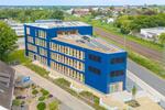 Gewerbeobjekt Neustadt am Rübenberge - 30&euro; | Angebot:25894792