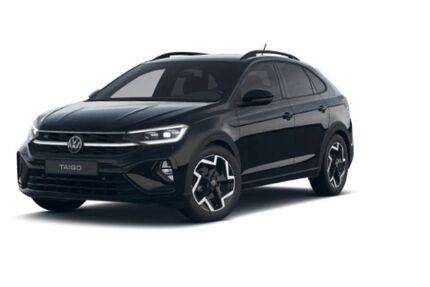 VW Taigo 22.867 km 26.330 &euro; Hofheim 65719