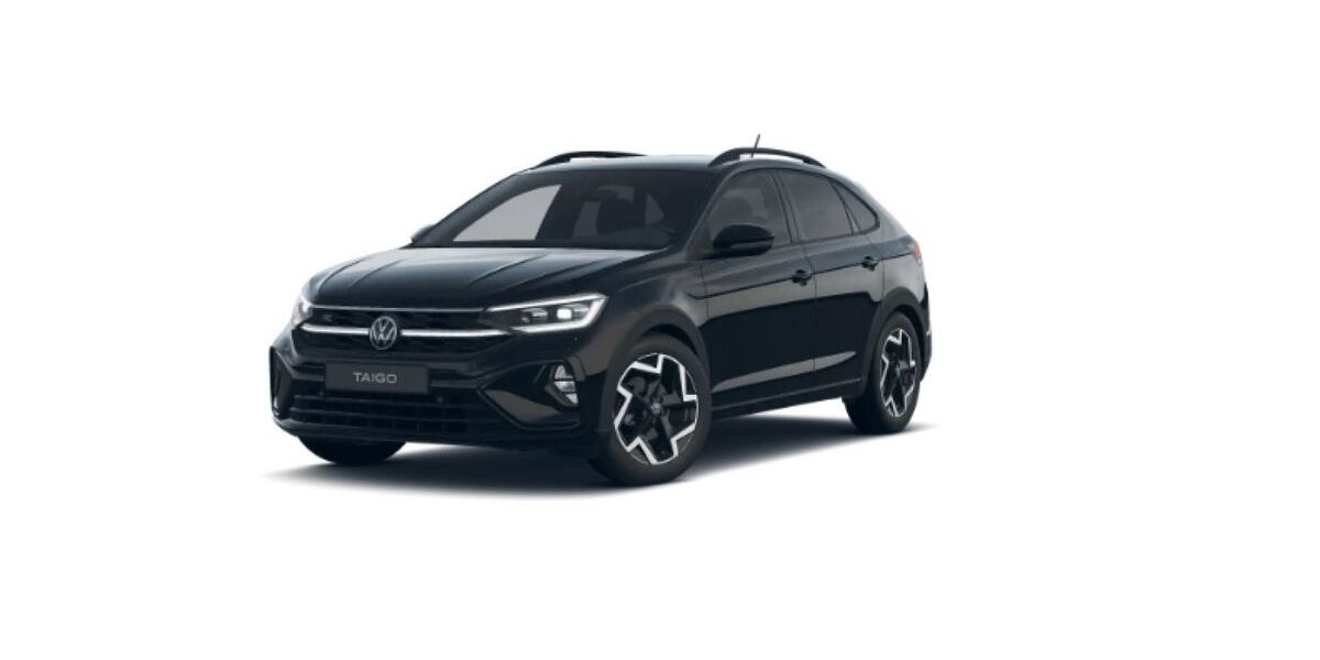 VW Taigo 22.867 km 26.330 &euro; Hofheim 65719