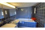 Mehrfamilienhaus, Wohnhaus Oy-Mittelberg Mittelberg - 12 Zimmer, 320 m&sup2;, 595.000&euro; | Angebot:26956210