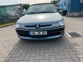 306