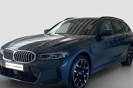 BMW 330 4.100 km 57.685 € Zwickau 08060