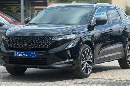 Renault Austral 9.380 km 26.950 &euro; Schönefeld 12529