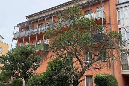 Wohnung Weißenfels - 4 Zimmer, 111 m&sup2;, 119.800&euro; | Angebot:26870001