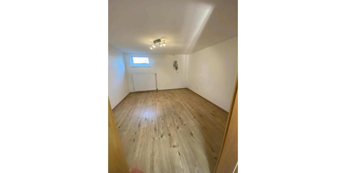 Einfamilienhaus Vilshofen an der Donau - 8 Zimmer, 240 m&sup2;, 429.000&euro; | Angebot:26240495