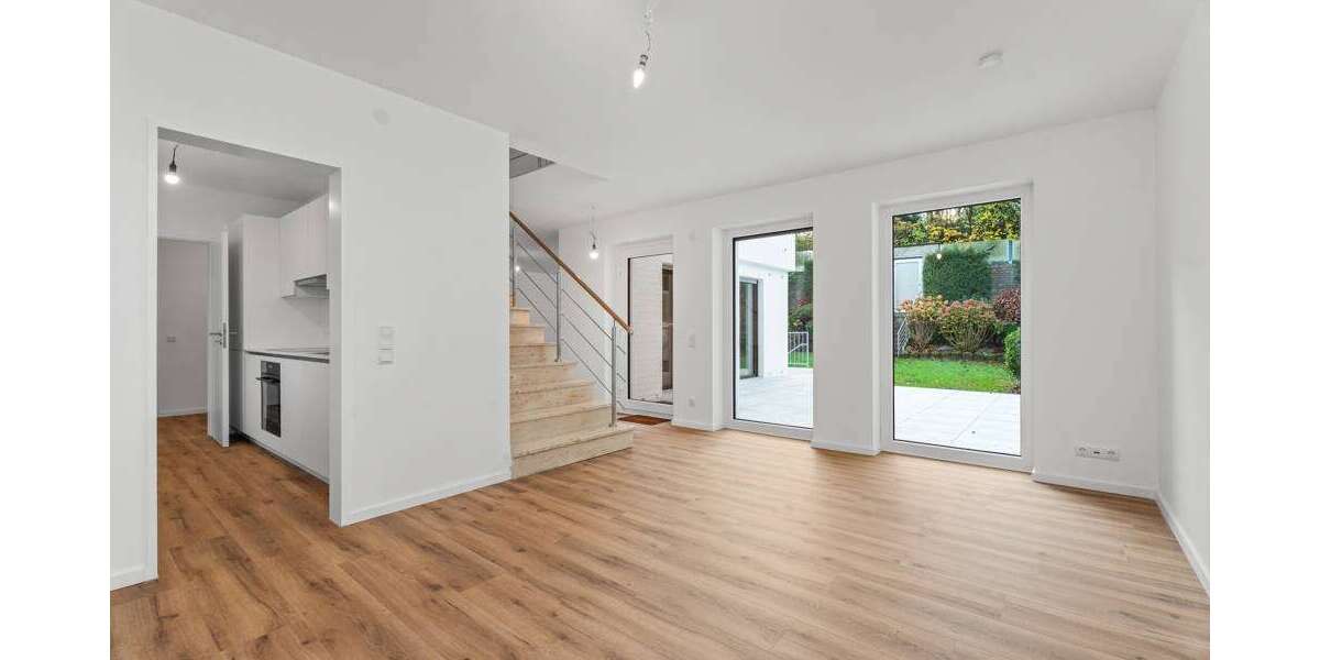 Haus zum Mieten in Aachen 2.500 € 165 m² 6 zimmer