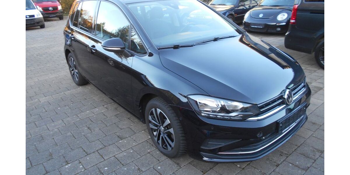 VW Golf 92.000 km 18.490 &euro; Leonberg 71229