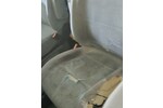 VW T4 Generation 303.000 km 6.000 € Wiefelstede 26215