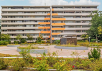 Wohnung zum Kaufen in Kerpen 139.000 € 82.69 m²