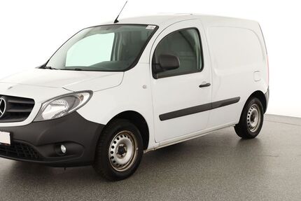 Mercedes-Benz Citan 118.264 km 12.880 &euro; Berlin 12103