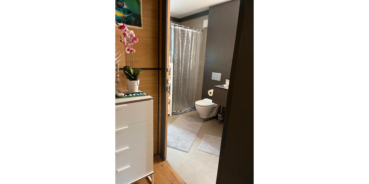 Etagenwohnung Kammlach - 4 Zimmer, 100 m&sup2;, 1.200&euro; | Angebot:26310549