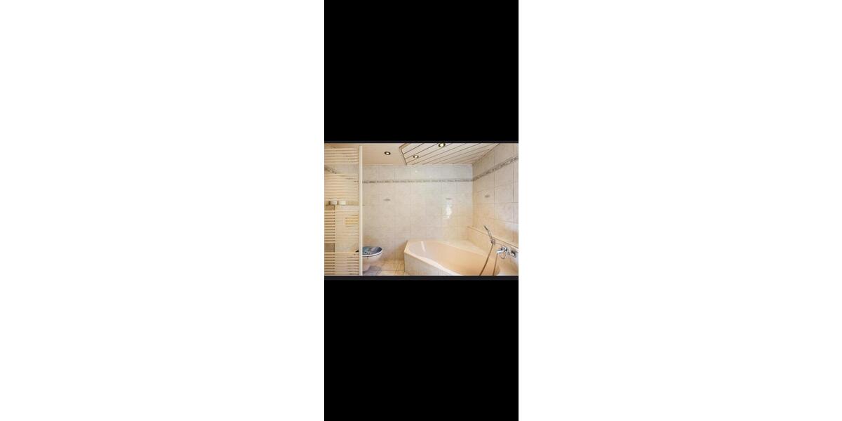 Einfamilienhaus Sonneberg - 8 Zimmer, 189 m&sup2;, 199.999&euro; | Angebot:26943357