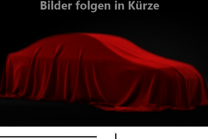 Skoda Kamiq 30.500 km 19.890 &euro; Göppingen 73033