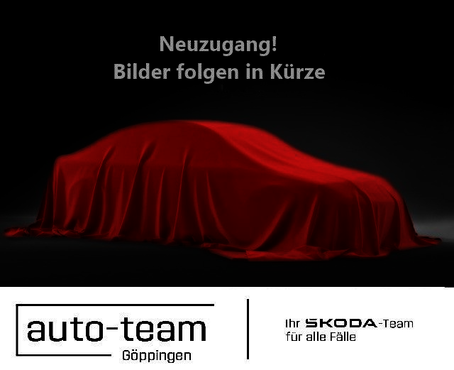 Skoda Kamiq 30.500 km 19.890 &euro; Göppingen 73033
