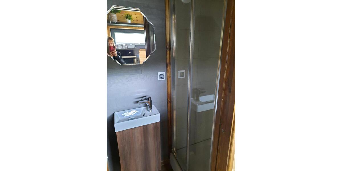 Einfamilienhaus Bad Mergentheim - 2 Zimmer, 30 m&sup2;, 80.000&euro; | Angebot:26906846