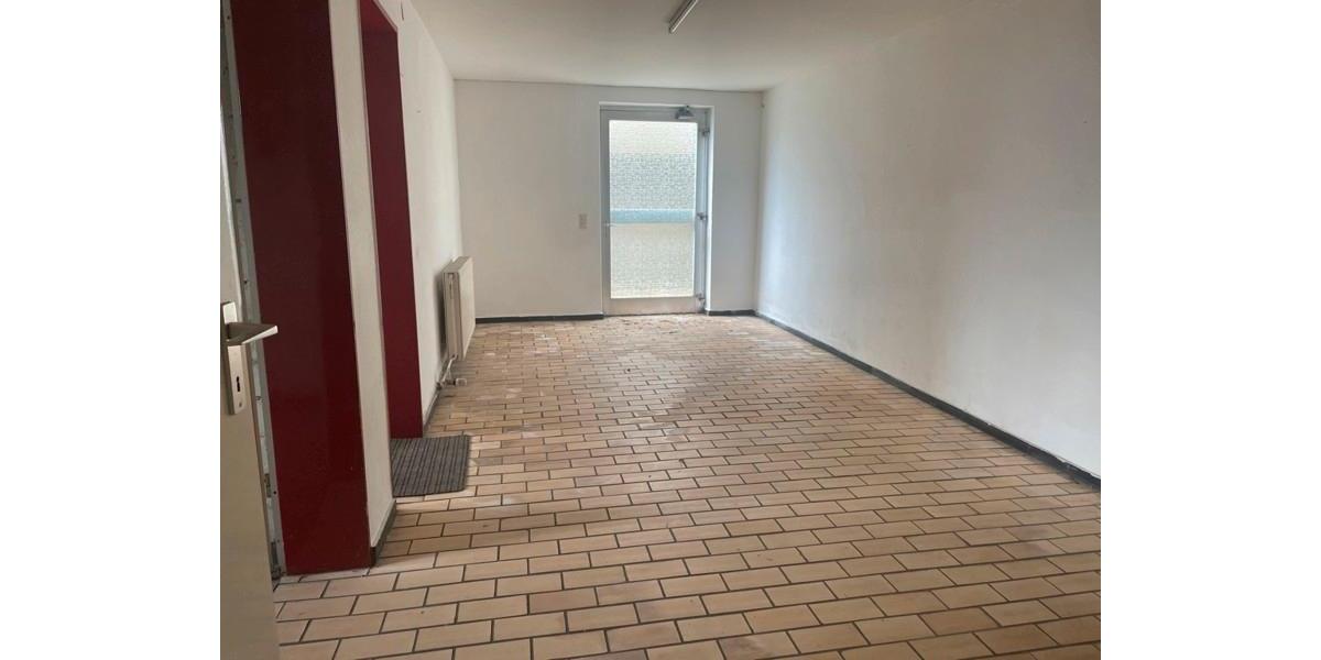 Gewerbeobjekt Osnabrück Nahne - 1.919&euro; | Angebot:23580174