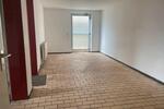 Gewerbeobjekt Osnabrück Nahne - 1.919&euro; | Angebot:23580174