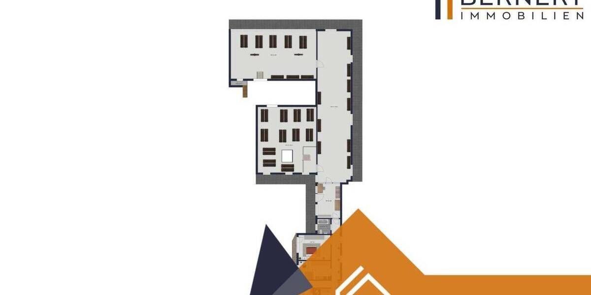 Einfamilienhaus Lichtenfels Mistelfeld - 6 Zimmer, 160 m&sup2;, 199.000&euro; | Angebot:25739734