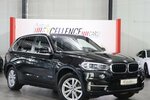 BMW X5 xDrive 30d SPORT / PANORAMA, HUD, SOFTCLOSE 195.000 km 24.444 € Hamm 59077