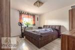 Etagenwohnung Bad Wimpfen - 4 Zimmer, 98 m&sup2;, 290.000&euro; | Angebot:26556492