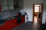 Etagenwohnung Hannover Vahrenwald-List - 4 Zimmer, 129 m&sup2;, 600&euro; | Angebot:25919880