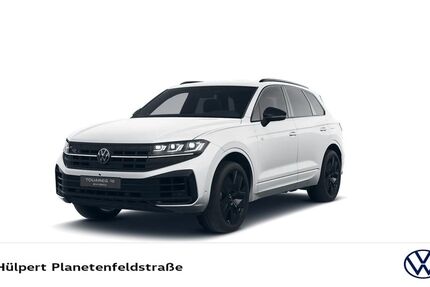 VW Touareg 18.609 km 82.377 &euro; Dortmund 44379
