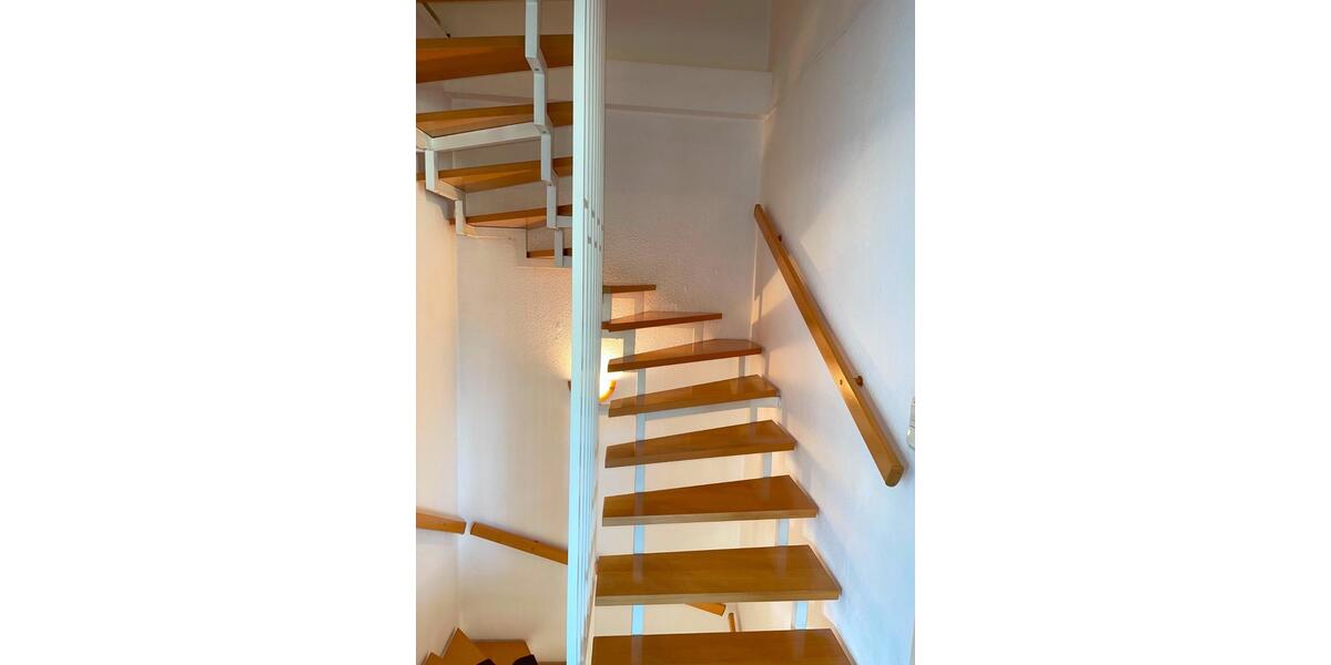 Doppelhaushälfte Neuenhagen bei Berlin - 6 Zimmer, 189 m&sup2;, 600.000&euro; | Angebot:27096145