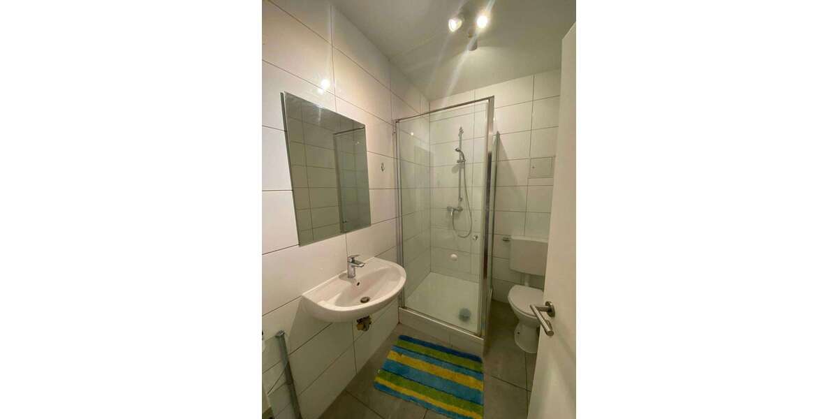 Zimmer Waiblingen - 710&euro; | Angebot:24645130