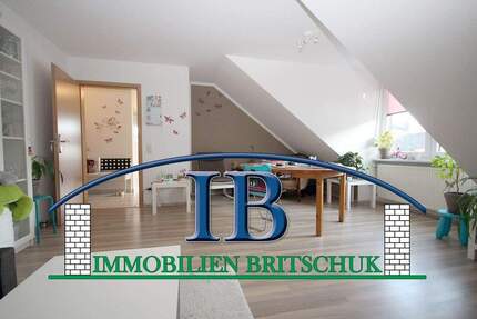 Wohnung Mayen - 5 Zimmer, 105 m&sup2;, 680&euro; | Angebot:25865576