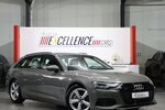 Audi A6 Avant 45 TDI QUATTRO SPORT BLACK LED,MEMORY 125.000 km 29.996 &euro; Hamm 59077