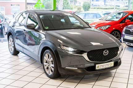 Mazda CX-30 5.400 km 22.950 € Bünde 32257